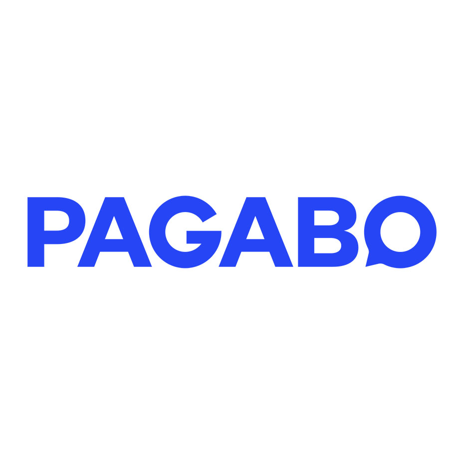 pagbo.jpg pagbo.jpg