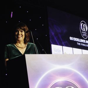 3D3A6888.jpg